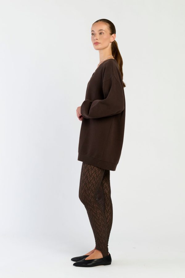 Lune-Long-02