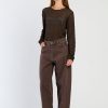 Lune-top-Brown-01
