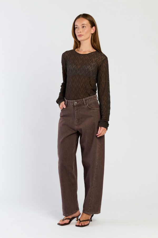Lune-top-Brown-01