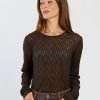 Lune-top-Brown-02