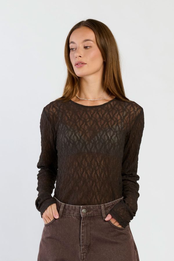 Lune-top-Brown-02