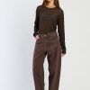 Lune-top-Brown-03