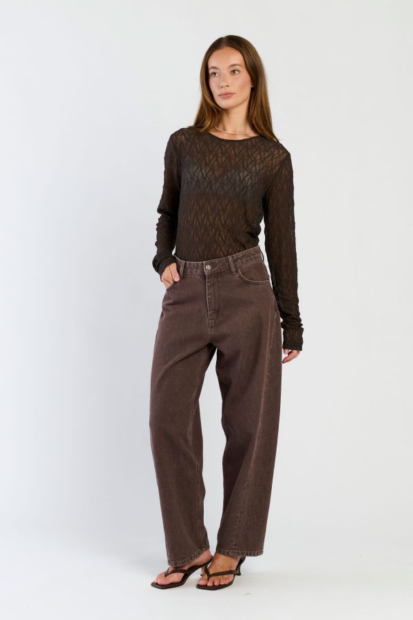 Lune-top-Brown-03