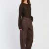 Lune-top-Brown-04