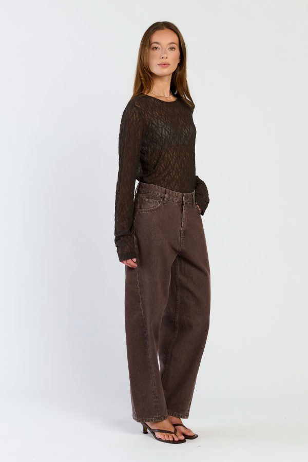 Lune-top-Brown-04