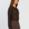 Lune-top-Brown-05