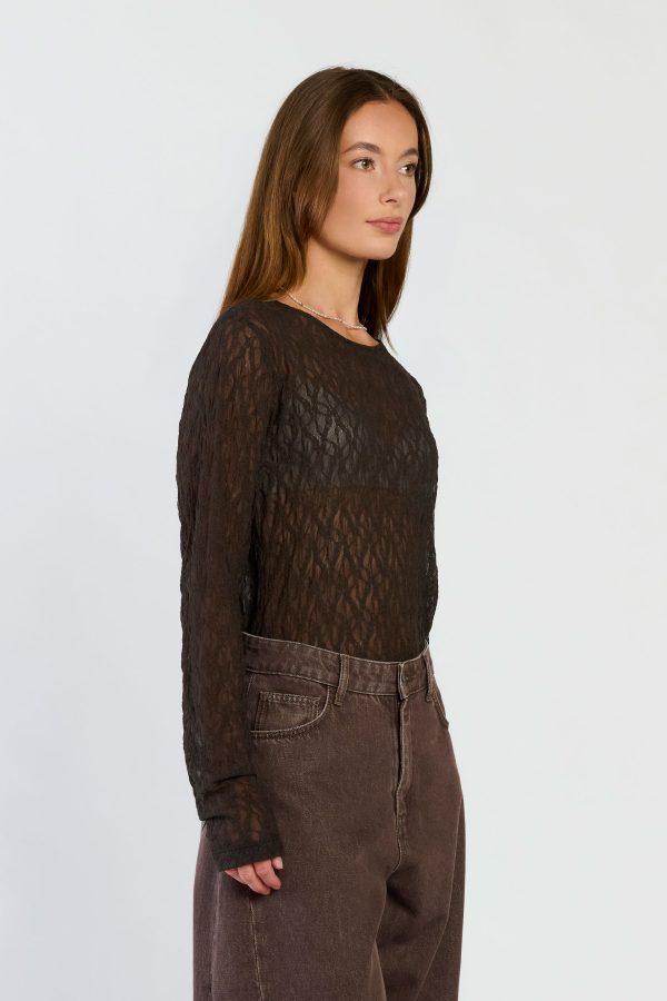 Lune-top-Brown-05