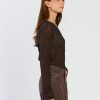 Lune-top-Brown-06