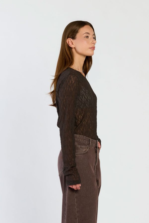 Lune-top-Brown-06