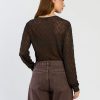 Lune-top-Brown-07