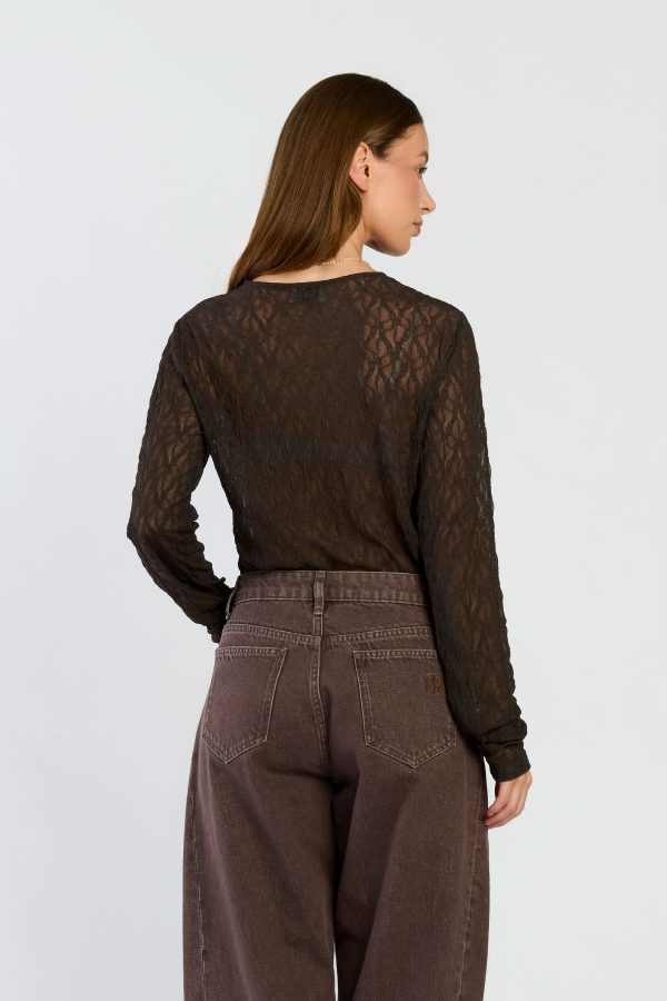 Lune-top-Brown-07