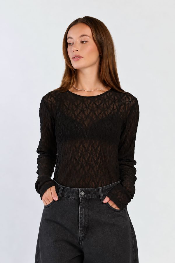 Lune-top-black-01