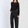 Lune-top-black-02