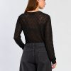 Lune-top-black-03