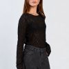 Lune-top-black-04