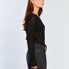 Lune-top-black-06