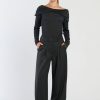 Mabel-Pantalon-Grey-01