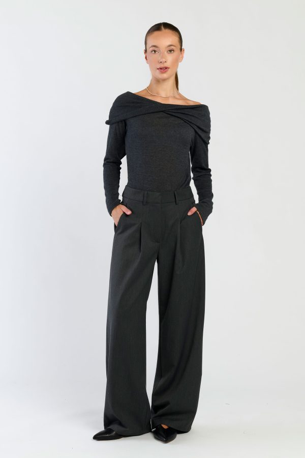 Mabel-Pantalon-Grey-01