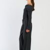 Mabel-Pantalon-Grey-02