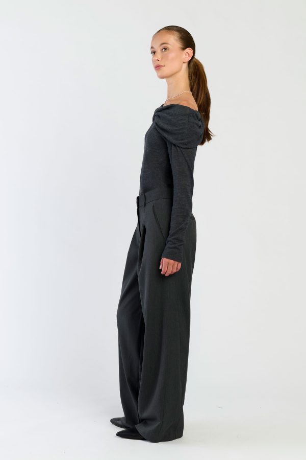 Mabel-Pantalon-Grey-02