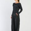 Mabel-Pantalon-Grey-03