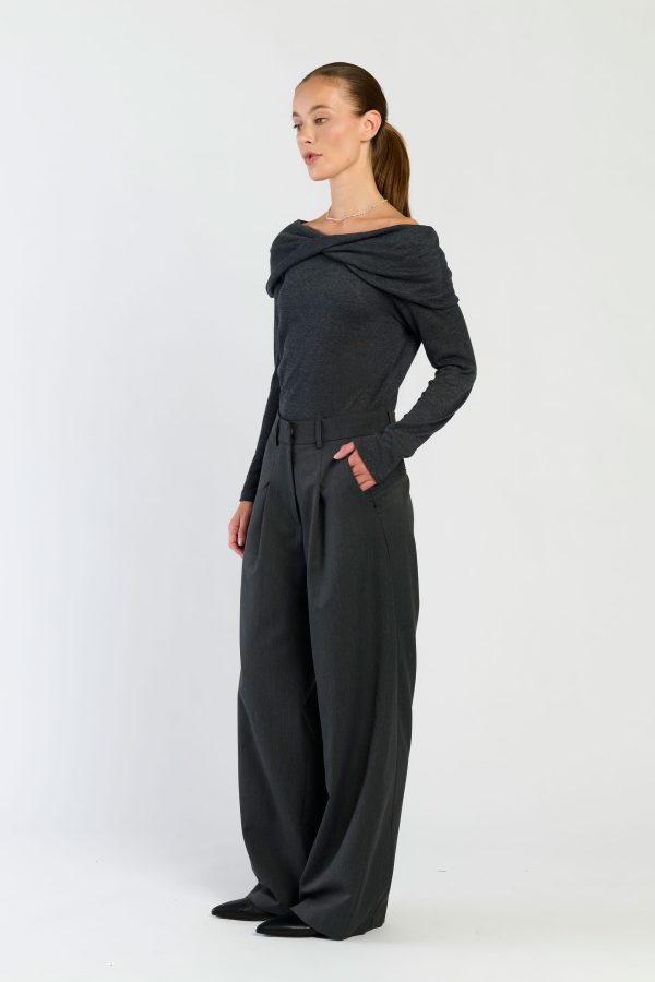 Mabel-Pantalon-Grey-03