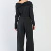 Mabel-Pantalon-Grey-04
