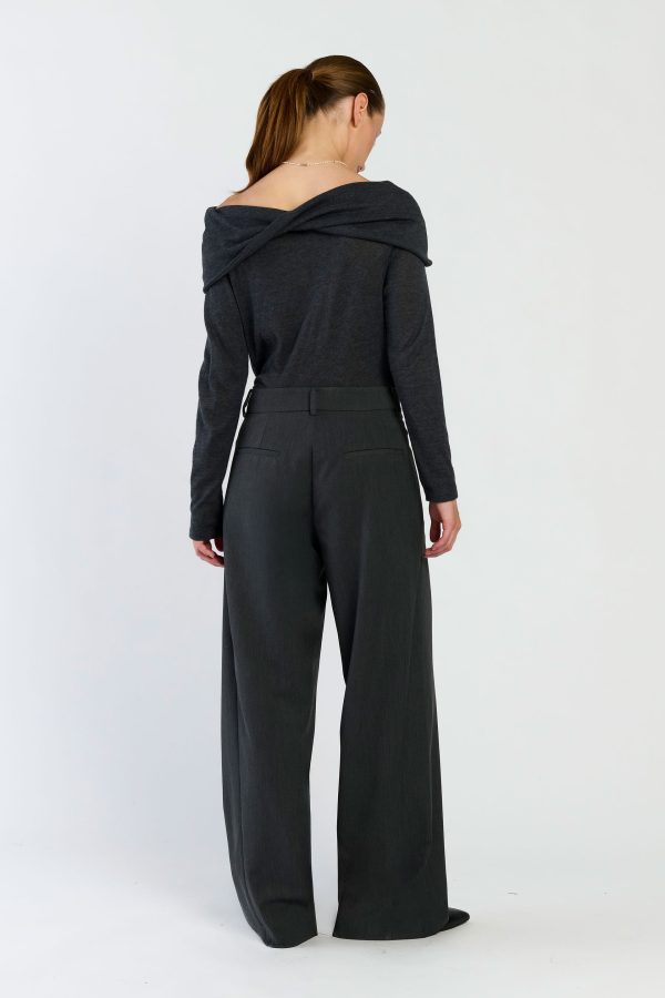 Mabel-Pantalon-Grey-04