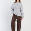 Mara-blouse-bluestripe-01