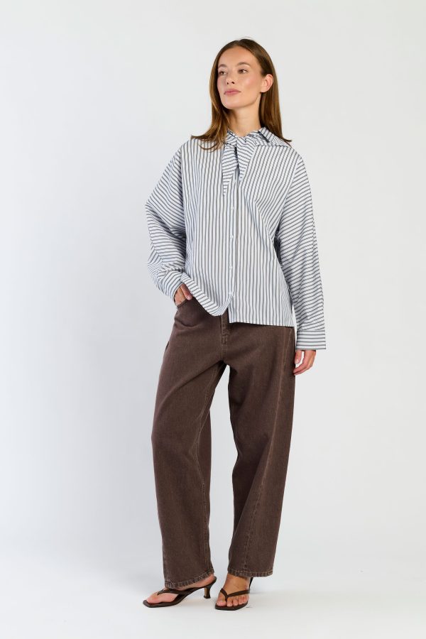 Mara-blouse-bluestripe-01