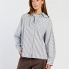 Mara-blouse-bluestripe-02