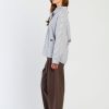 Mara-blouse-bluestripe-03