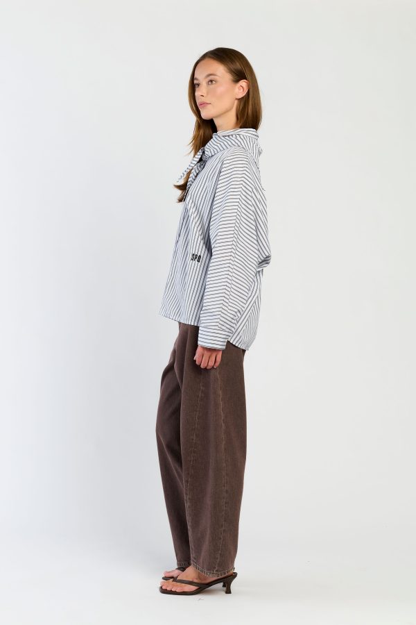 Mara-blouse-bluestripe-03