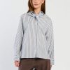 Mara-blouse-bluestripe-04