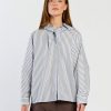 Mara-blouse-bluestripe-05