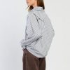 Mara-blouse-bluestripe-07