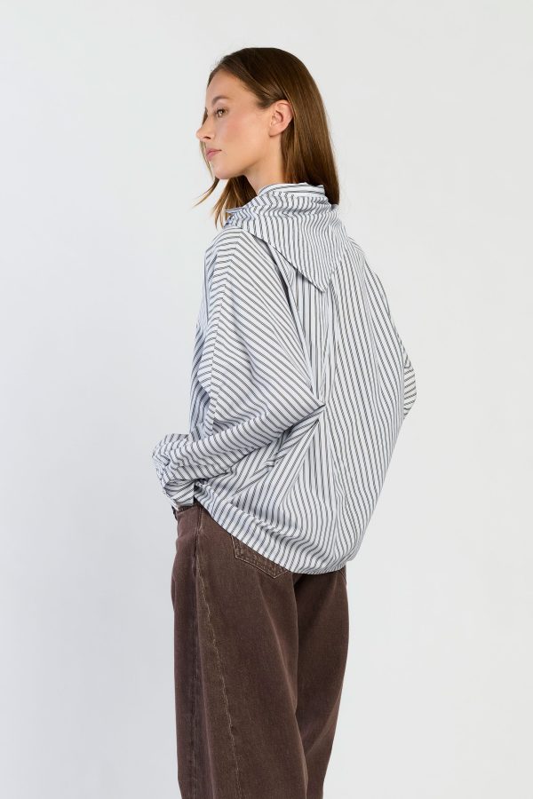 Mara-blouse-bluestripe-07