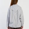 Mara-blouse-bluestripe-08