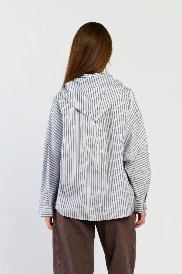 Mara-blouse-bluestripe-08