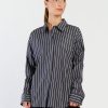 Maray-blouse-04