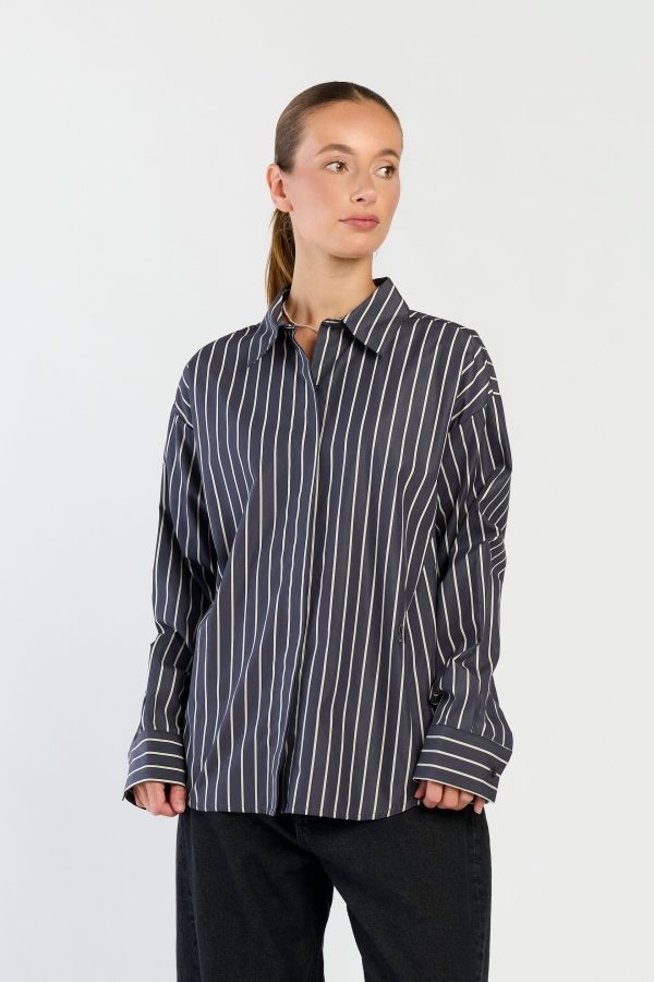 Maray-blouse-04