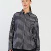 Maray-blouse-05