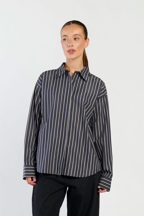 Maray-blouse-05