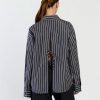 Maray-blouse-06