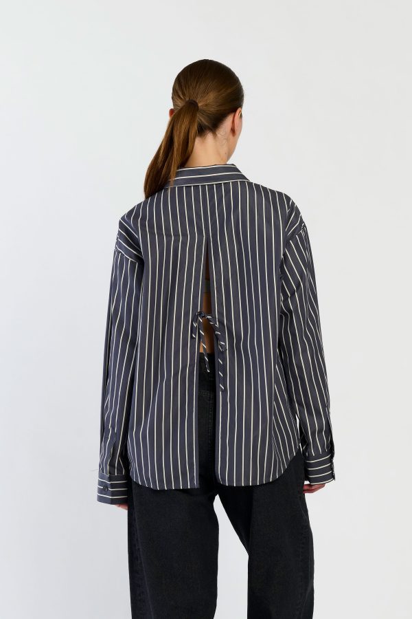 Maray-blouse-06