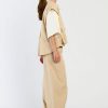 Maxy-pants-Beige-07