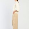 Maxy pants beige-02