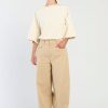 Maxy-pants-beige-03