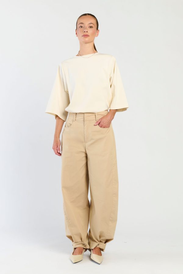 Maxy-pants-beige-03
