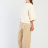 Maxy-pants-beige-04